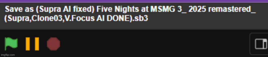 gamepla | made w/ Imgflip meme maker