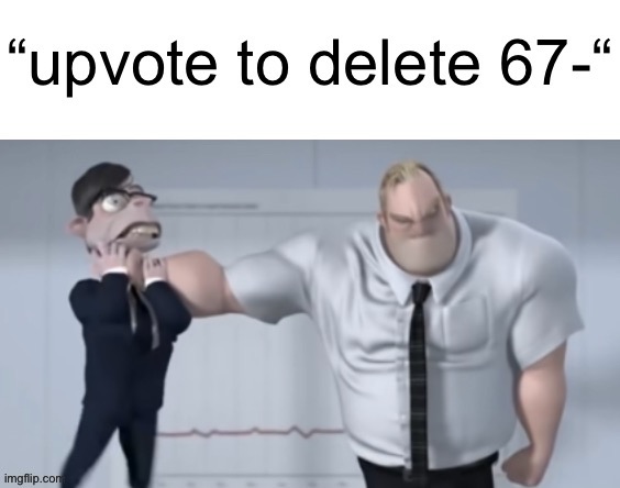 “but its brainro-“ can you SHUT YOUR FUСKING MOUTH | image tagged in kys,memes | made w/ Imgflip meme maker