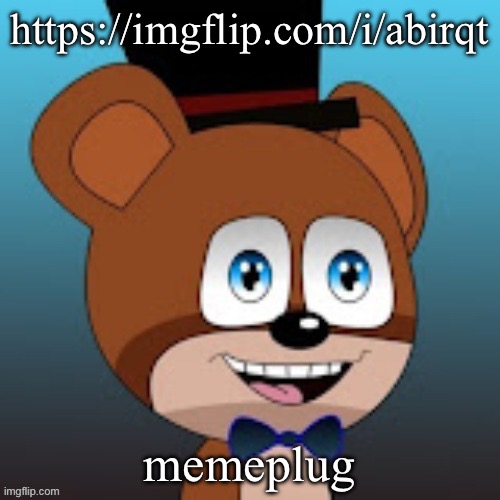 3lamestudio | https://imgflip.com/i/abirqt; memeplug | image tagged in 3lamestudio | made w/ Imgflip meme maker