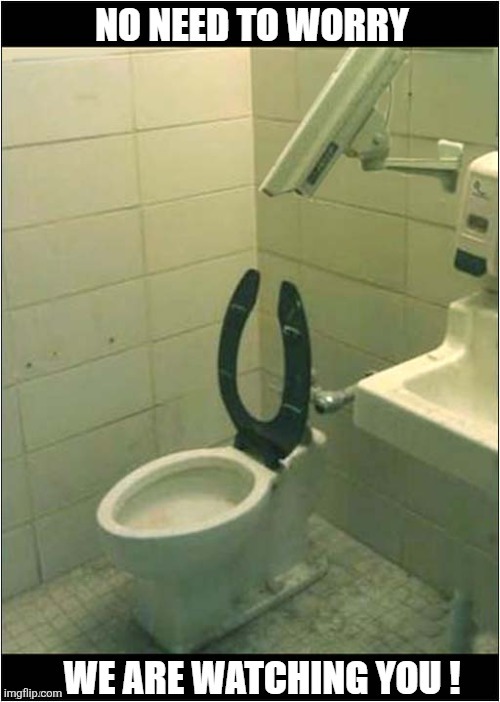 Always watching | image tagged in meme | made w/ Imgflip meme maker