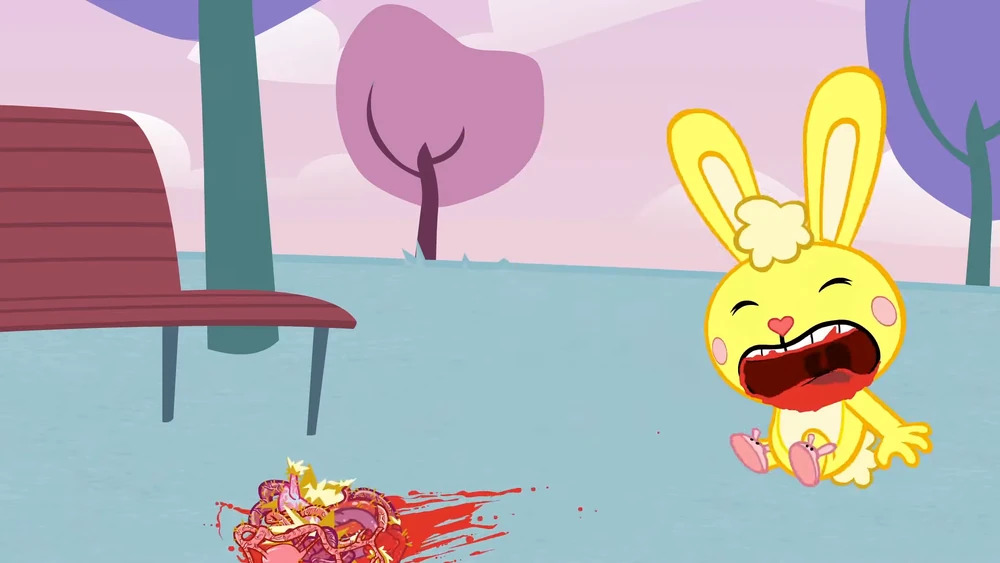 average experience of watching emoji cat videos Blank Meme Template