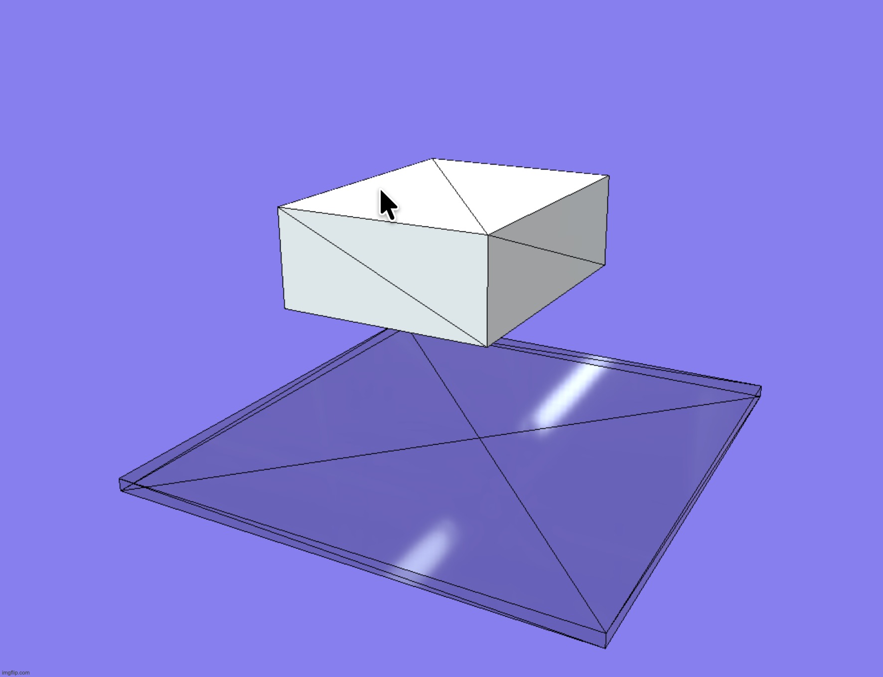 woahg | image tagged in w,o,a,h,g | made w/ Imgflip meme maker