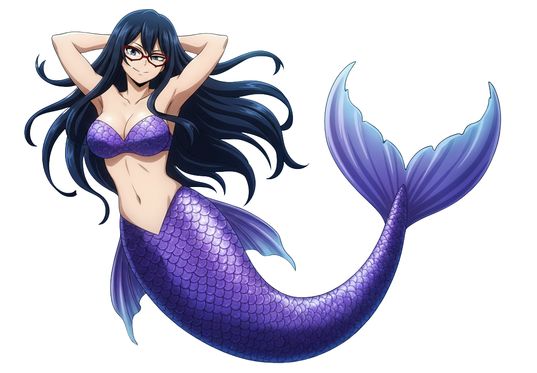 midnight Blank Meme Template