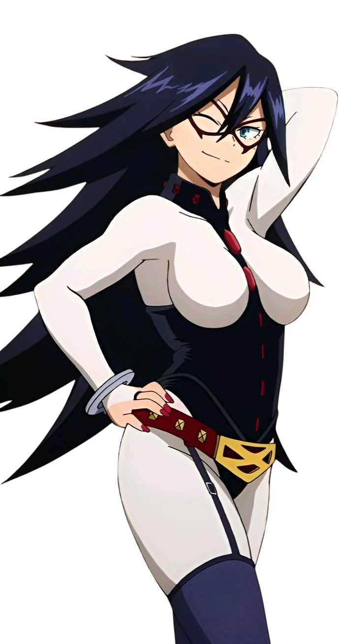 midnight Blank Meme Template