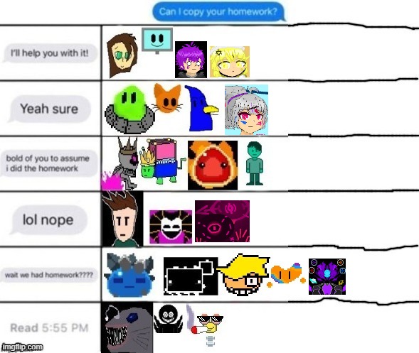 bruh | image tagged in bruh | made w/ Imgflip meme maker