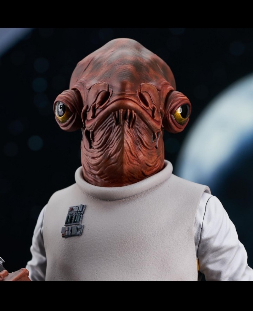 It's A Trap Blank Meme Template