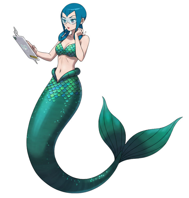 Mable Blank Meme Template