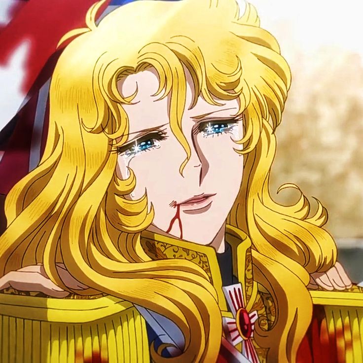 oscar in blood Blank Meme Template