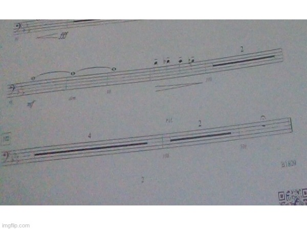 naptime :) (sry for the horrible image quality) | image tagged in meem,isa meem,what | made w/ Imgflip meme maker