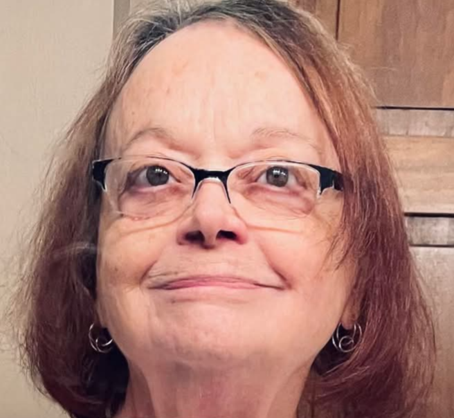 Momo1 Blank Meme Template