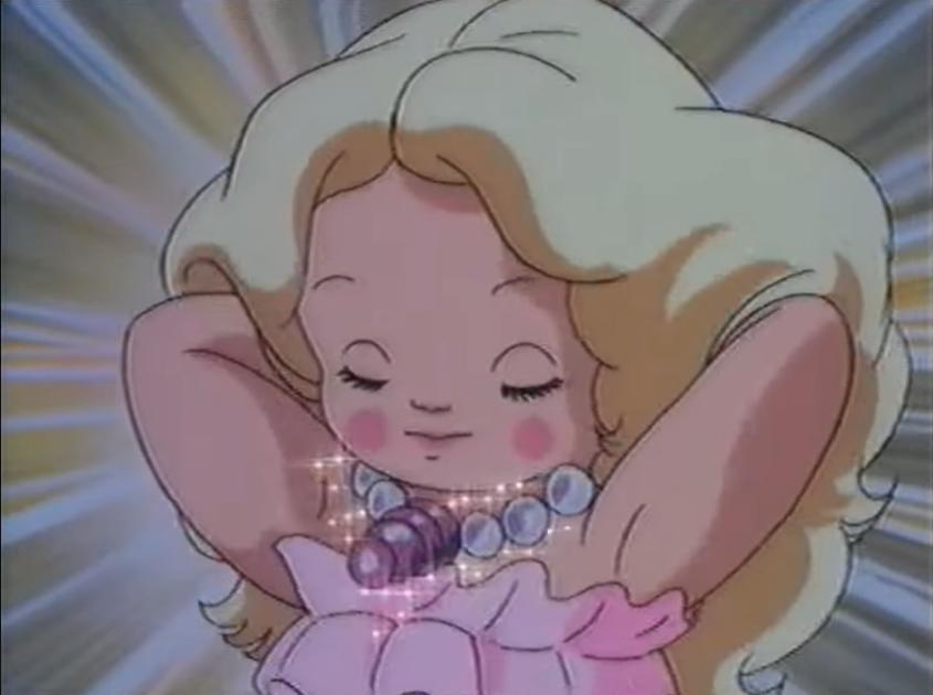 sweet sea Blank Meme Template