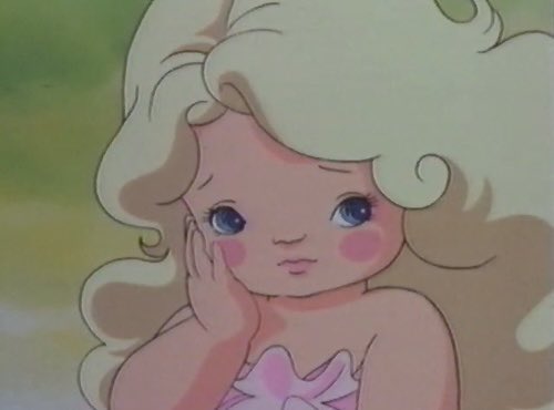 Sweet Sea Blank Meme Template