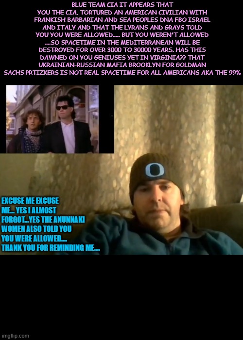 hoodie model Blank Meme Template