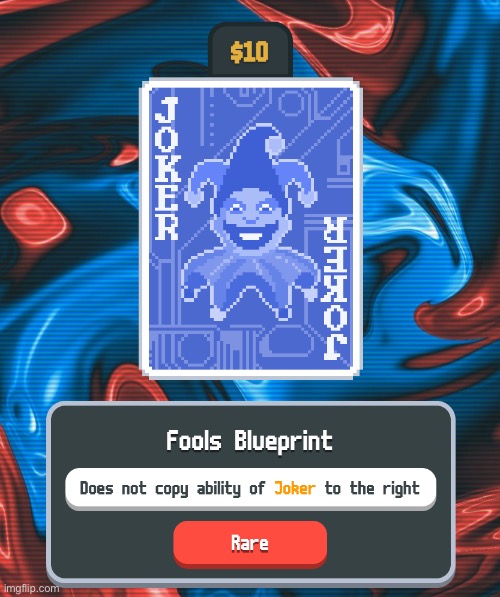 foil astronomer | made w/ Imgflip meme maker