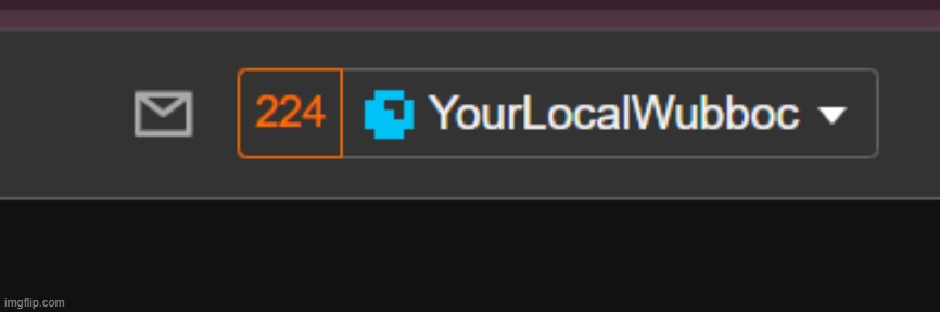 224 Notifications | image tagged in 224 notifications | made w/ Imgflip meme maker