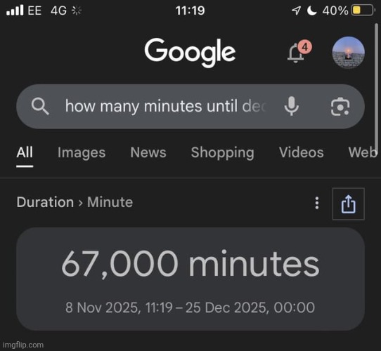 67000, you say? | made w/ Imgflip meme maker