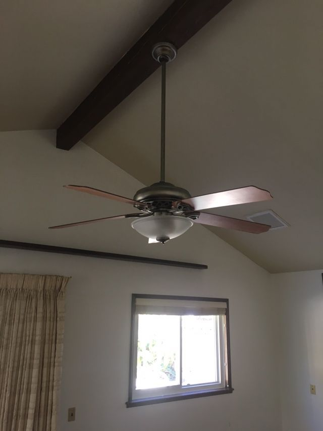 hunter grand lodge Blank Meme Template