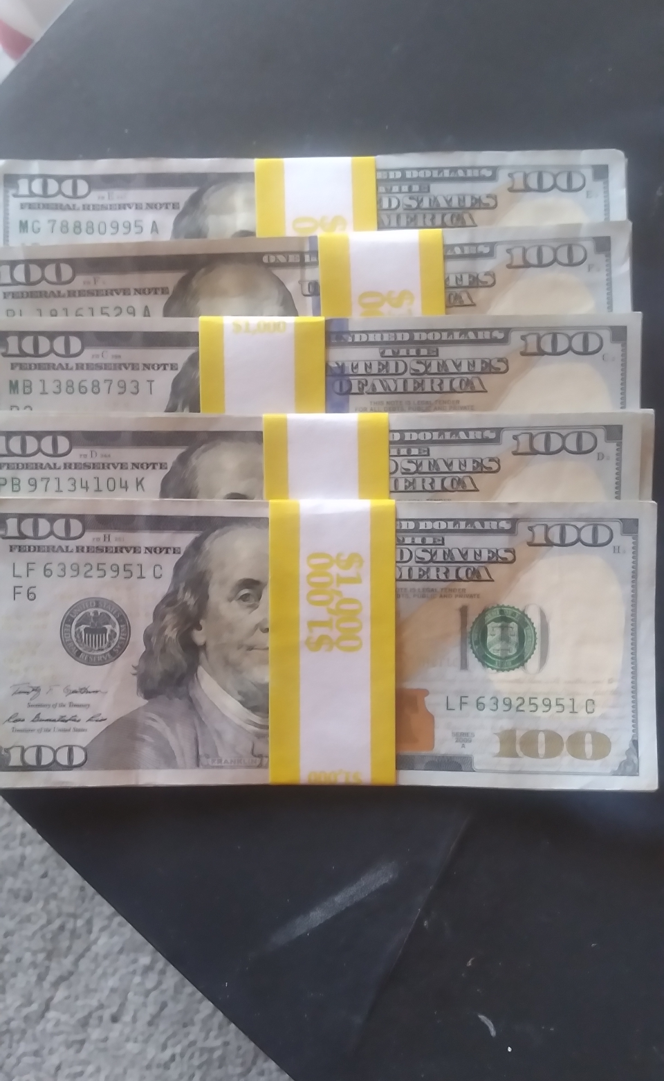 Thong Panties Blank Meme Template