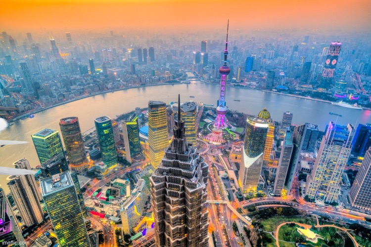 find n difficulty: hard (im bringing the trend back) | made w/ Imgflip meme maker