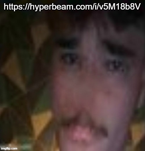 Sname | https://hyperbeam.com/i/v5M18b8V | image tagged in sname | made w/ Imgflip meme maker