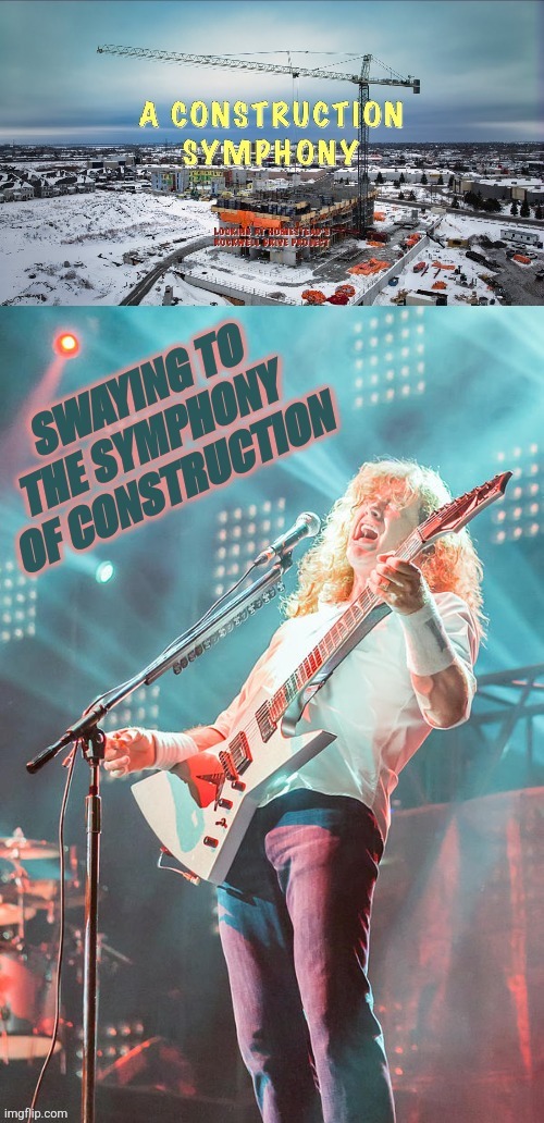 Repost of something i deleted...dgaf | made w/ Imgflip meme maker