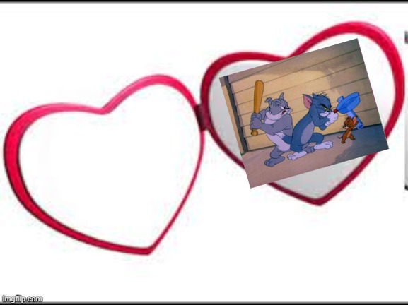 image tagged in my beloved | made w/ Imgflip meme maker