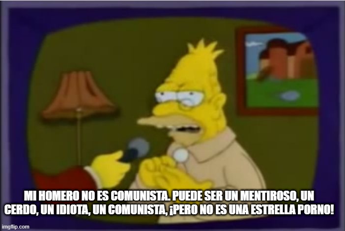 homer | image tagged in funny memes | made w/ Imgflip meme maker