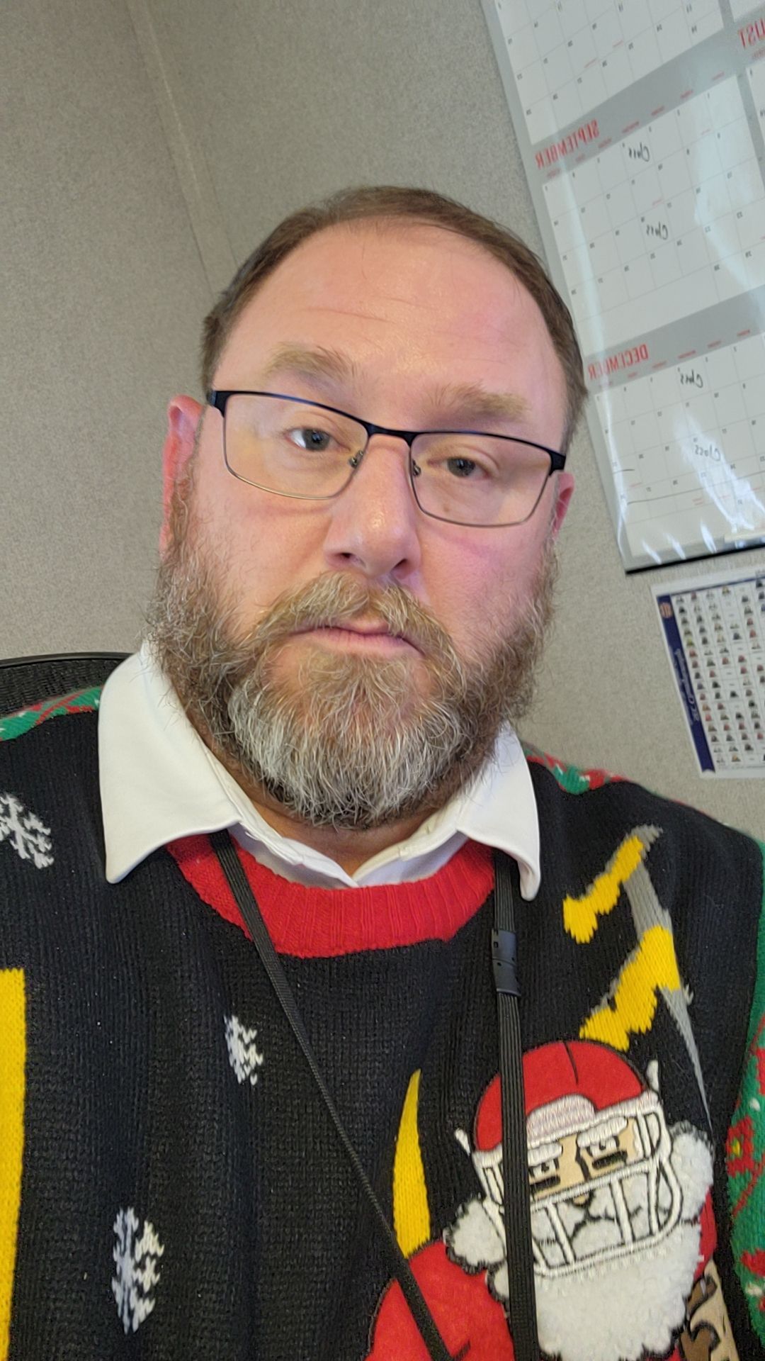 High Quality I’m serious right now Blank Meme Template