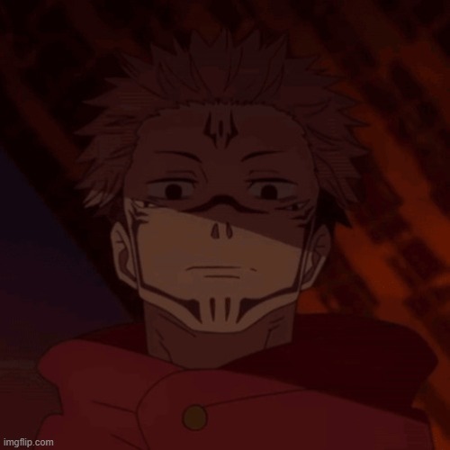 Ghost, when I catch you ghost. | image tagged in ghost when i catch you ghost | made w/ Imgflip meme maker