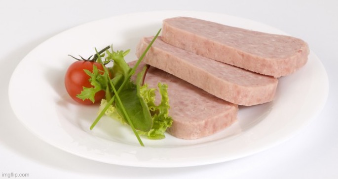 SPAM | image tagged in spam | made w/ Imgflip meme maker