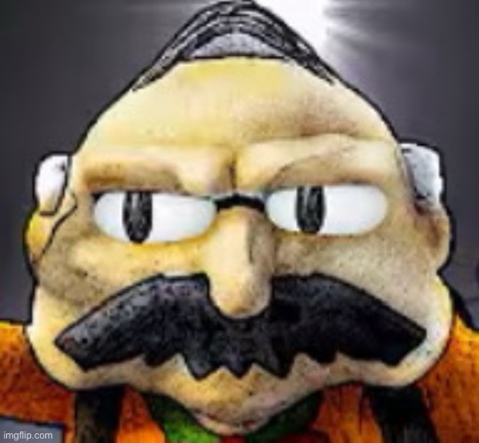 Everytime i use this image it means Humber and Confusion | made w/ Imgflip meme maker