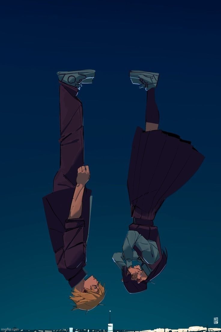 Weeeeeeee | made w/ Imgflip meme maker