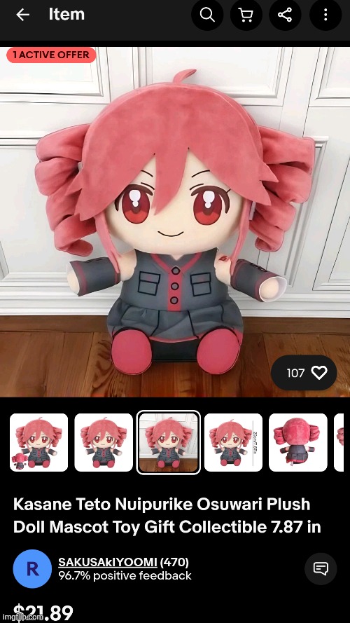 TETOOOOO | made w/ Imgflip meme maker