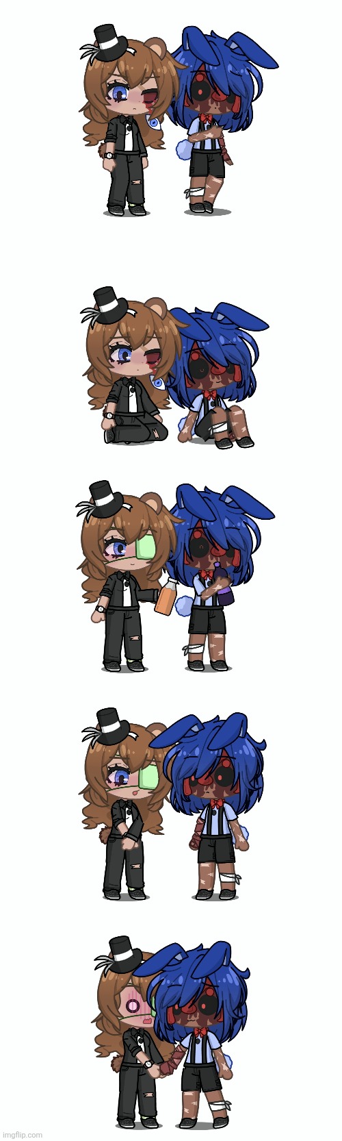 "I don't need her . . . but I want her." | made w/ Imgflip meme maker