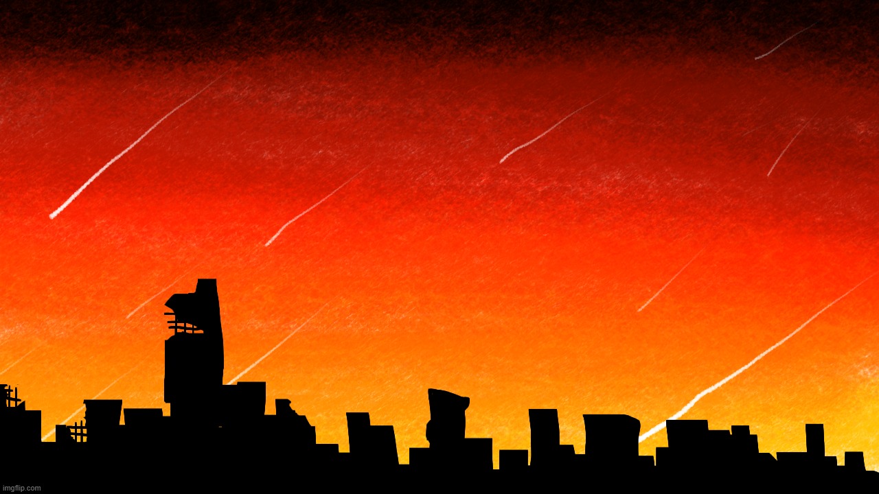 arh | made w/ Imgflip meme maker