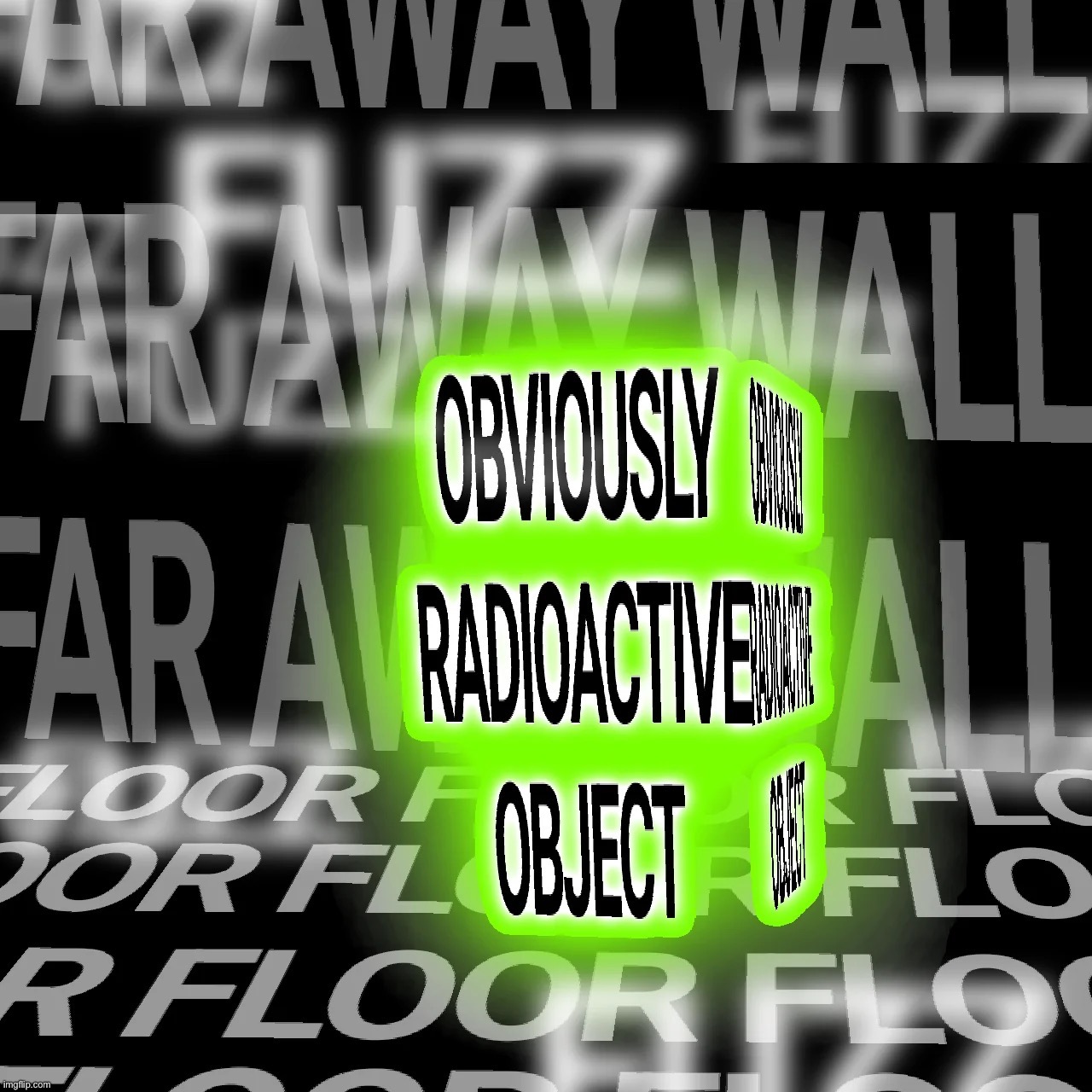 STUPID QUESTION ABOUT OBJECT | made w/ Imgflip meme maker