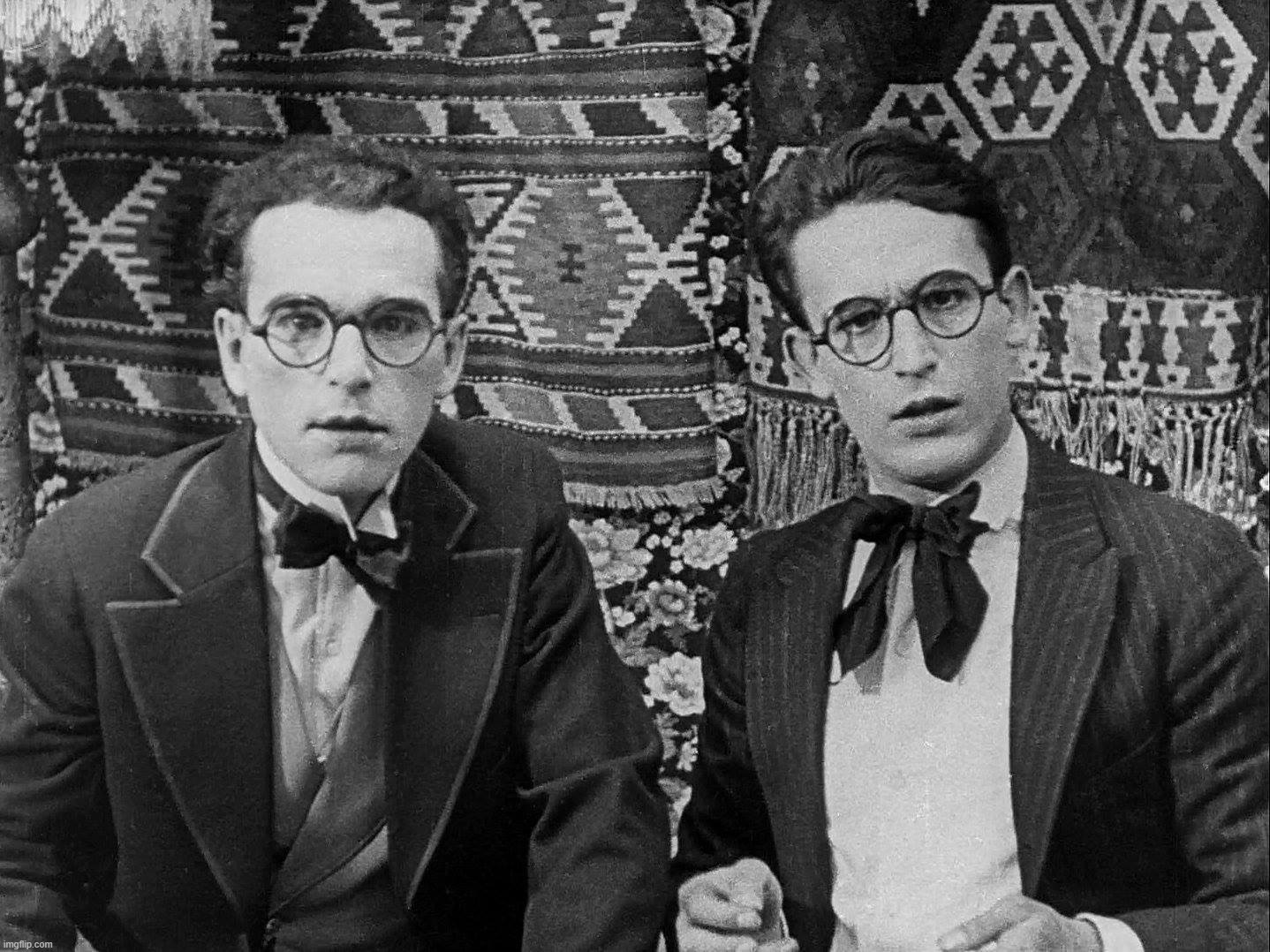 arent they precious | made w/ Imgflip meme maker