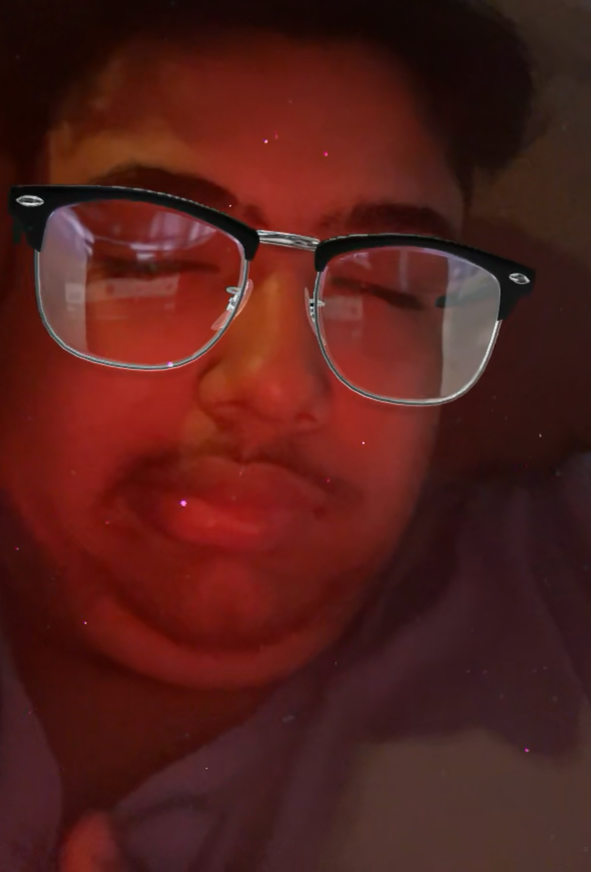 Funny Blank Meme Template