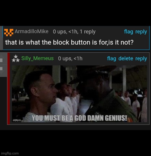 This fella could give Sherlock Holmes a run for his money. | image tagged in no shit sherlock | made w/ Imgflip meme maker