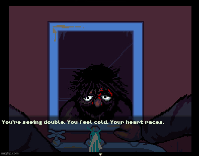 not my boy :((( | made w/ Imgflip meme maker