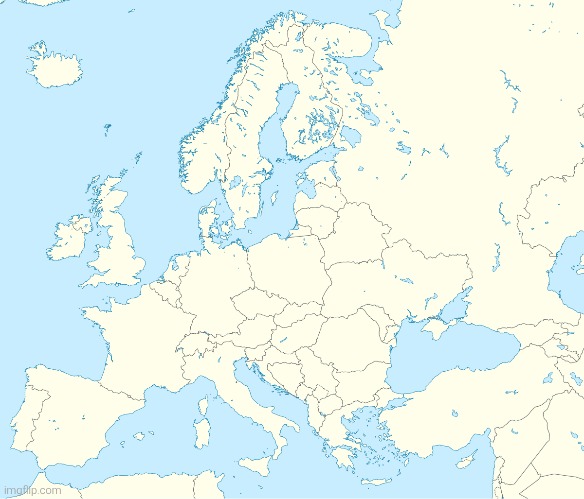 comment to join | made w/ Imgflip meme maker