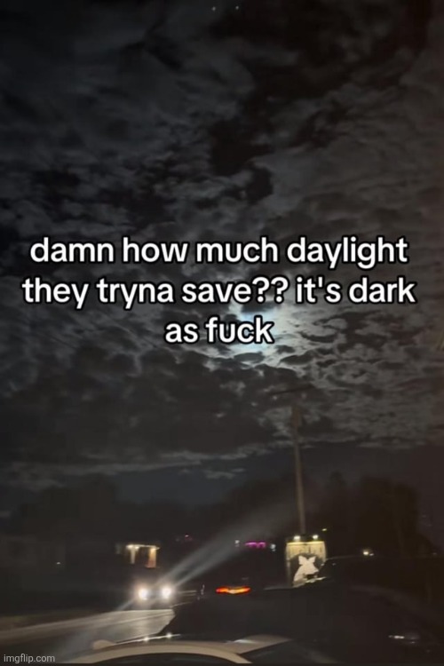 ah yes, 6:00 PM | made w/ Imgflip meme maker