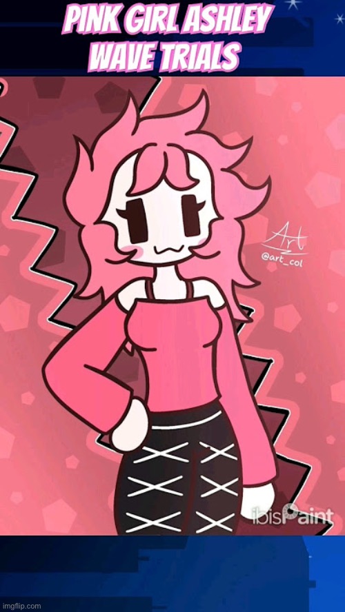 Porn | image tagged in your gonna lose nnn haha | made w/ Imgflip meme maker