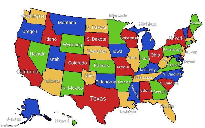 image tagged in map,maps | made w/ Imgflip meme maker