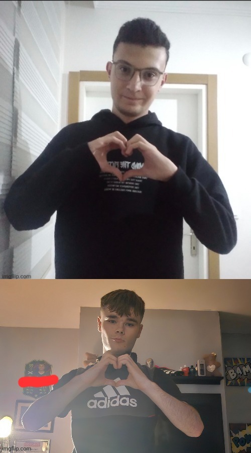 continue ts gngs | made w/ Imgflip meme maker