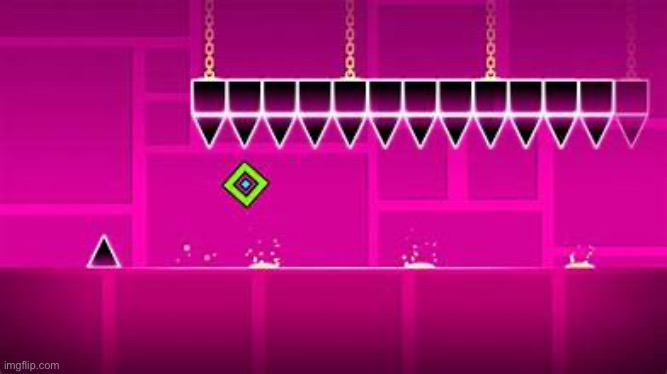 back on track | image tagged in back on track | made w/ Imgflip meme maker