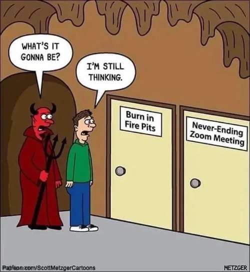 Choose Your Hell | image tagged in punishment,eternity,choose wisely,what the hell is this,special place,forever | made w/ Imgflip meme maker