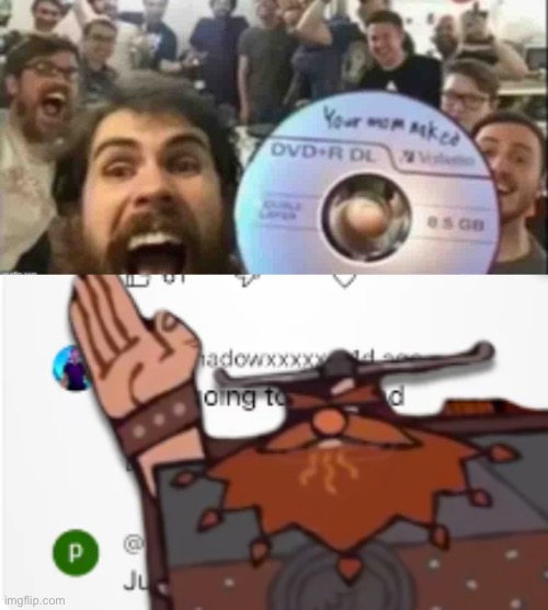 image tagged in cd guys,scotland forever | made w/ Imgflip meme maker