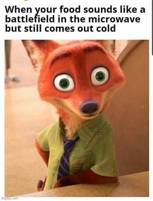 Microwave Struggle | image tagged in repost | made w/ Imgflip meme maker