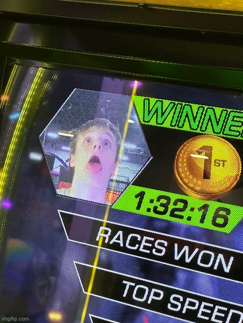 Too good | made w/ Imgflip meme maker